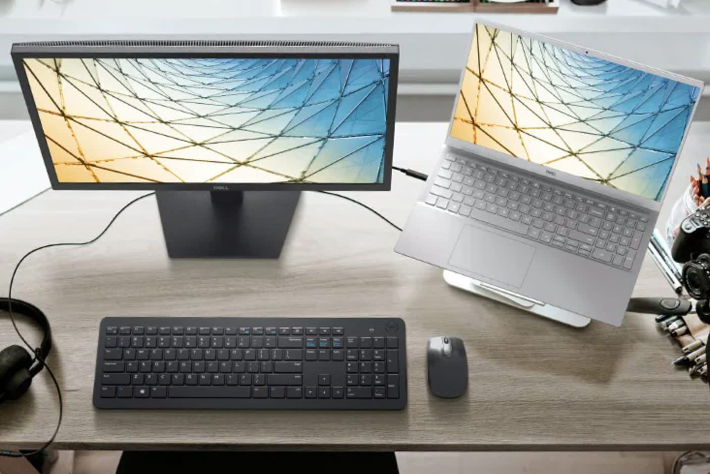 3821811-Tile-1-Precisive-Design