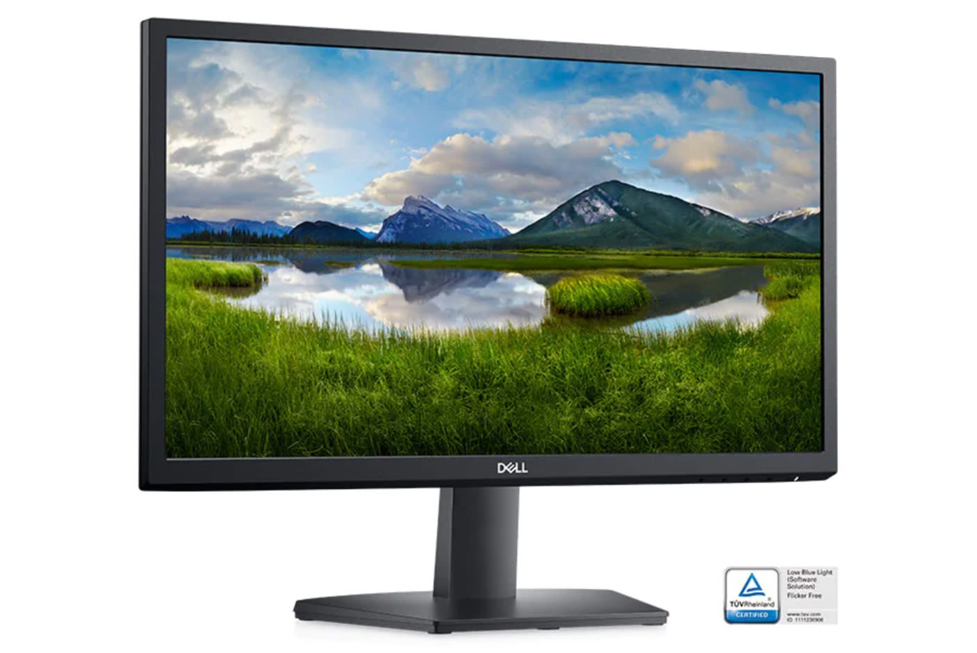 3821811-Tile-2-ComfortView