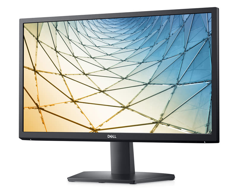 Dell Monitor 21,5” SE2222H