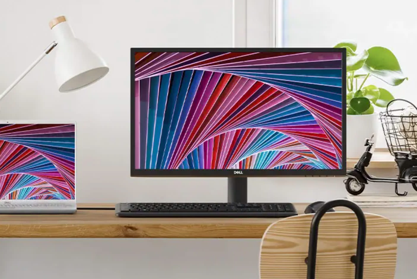 3821838-Tile-1-Precisive-Design