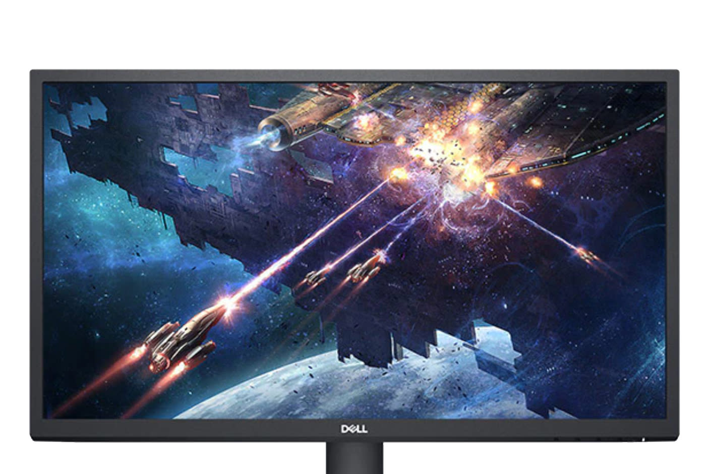 3821838-Tile-2-AMD-FreeSync