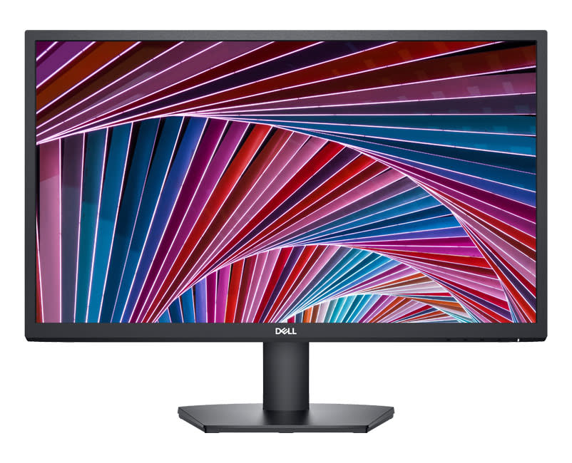 Dell Monitor 24” SE2422H