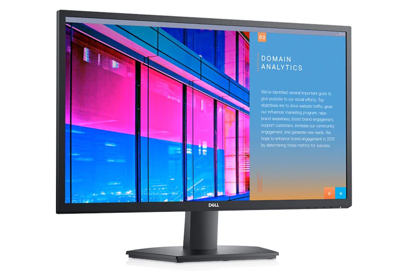 3821846-Tile-1-Precisive-Design