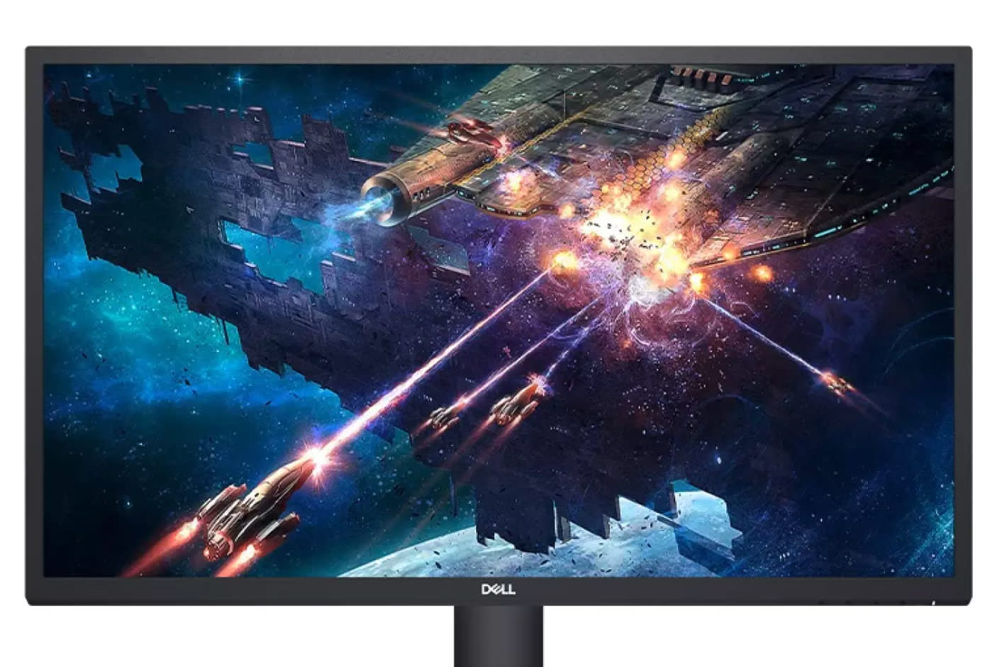 3821846-Tile-2-AMD-FreeSync