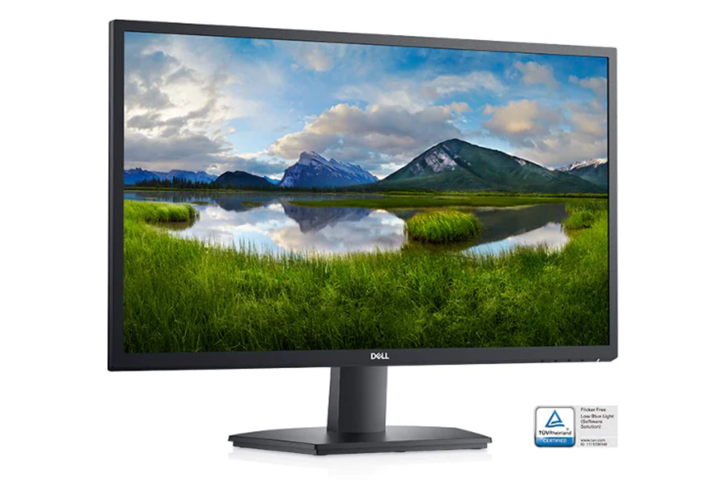 3821846-Tile-3-ComfortView