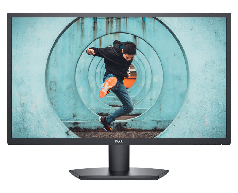 Dell Monitor 27” SE2722H