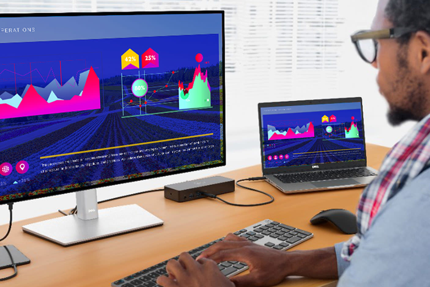 3821854-Tile-1-Dell-U2422H