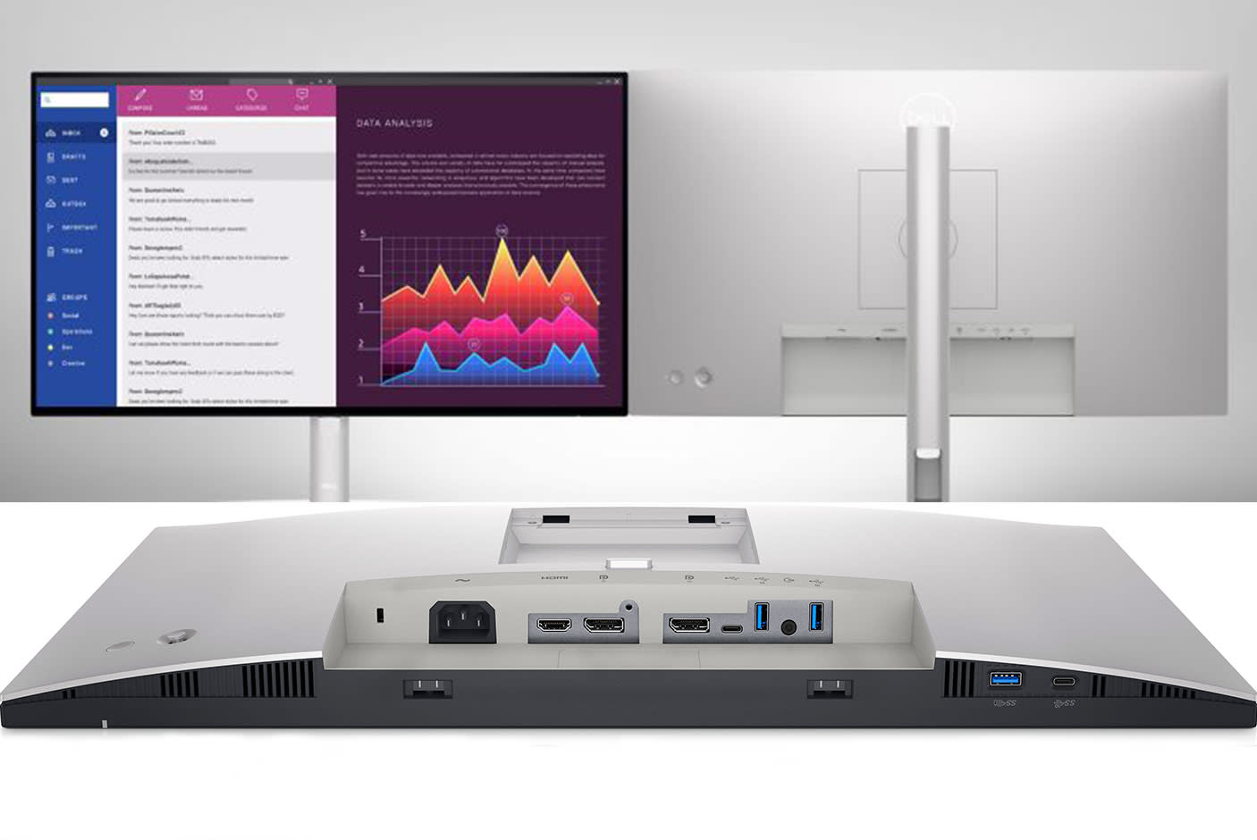 3821854-Tile-5-Dell-U2422H