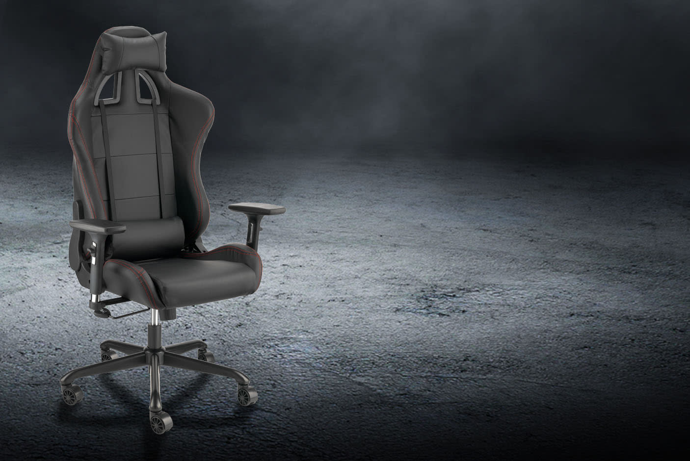 3822028_TILE1_1a2229