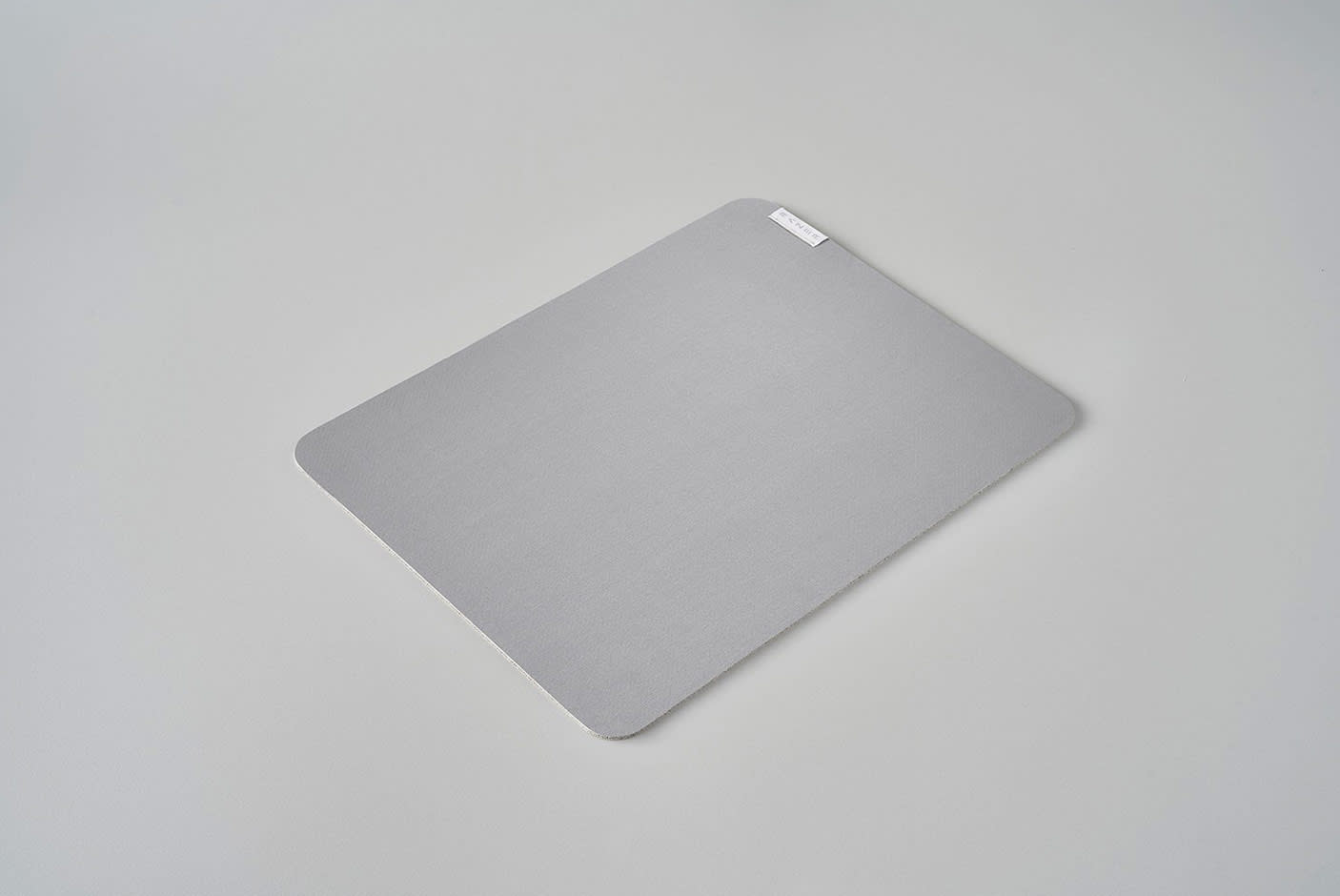 3822591-Tile-1-Razer-Pro-glide-phat