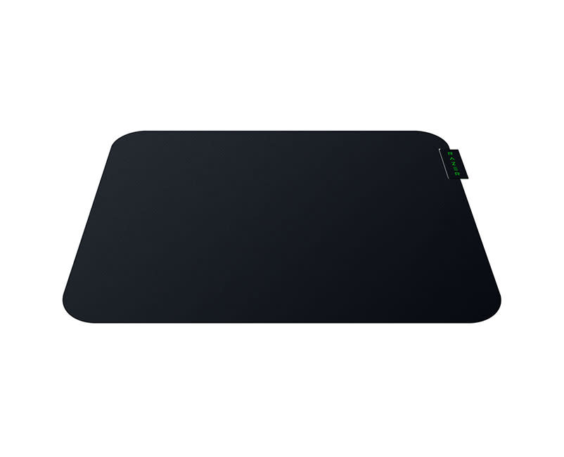 Razer Mousepad Sphex V3 Small