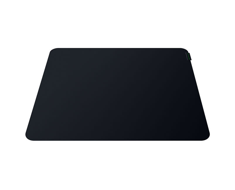 Razer Mousepad Sphex V3 Large at glance