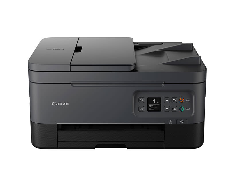 Πολυμηχάνημα Inkjet Canon TS7450 PIXMA