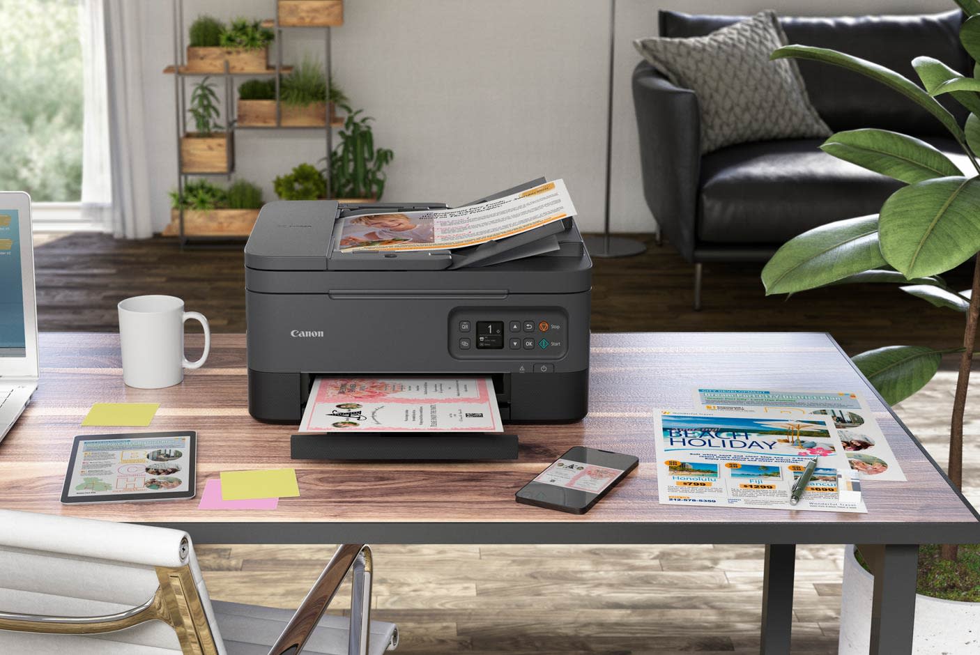 3822710_TILE1_6f8947