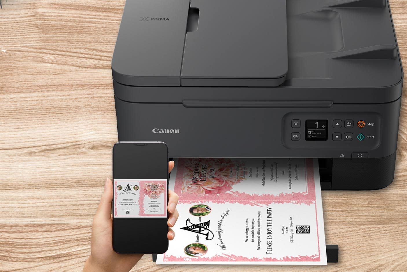 3822710_TILE2_9a7176