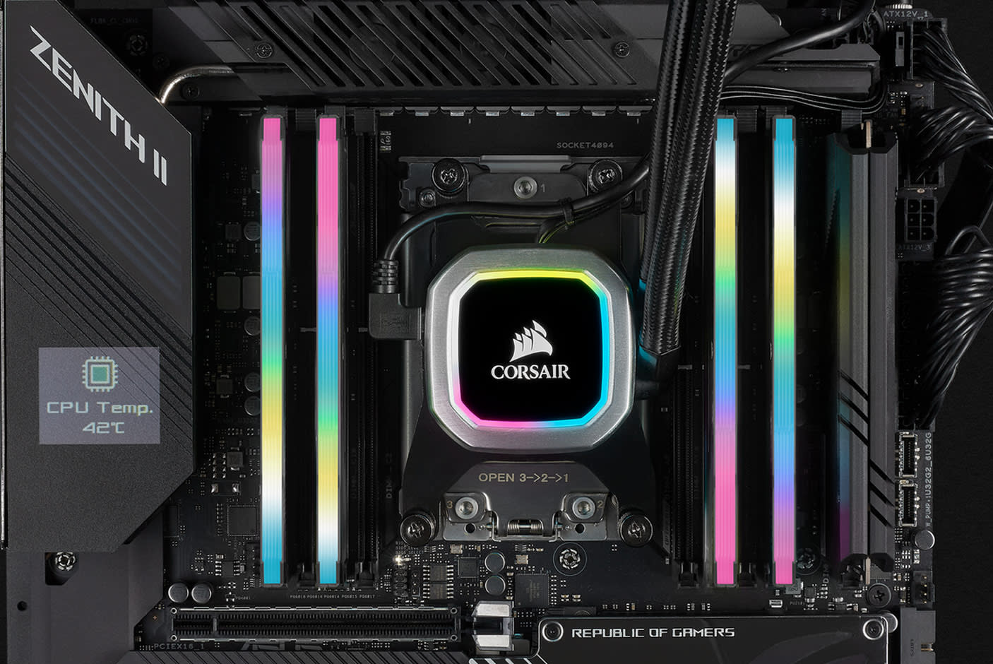 3823008-Tile-1-Vegeance-RGB-Pro-sl-16GB-icue