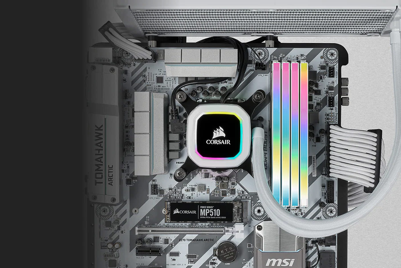 3823008-Tile-3-Vegeance-RGB-Pro-sl-16GB-heat