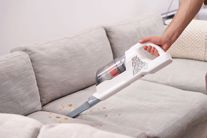 3823202_TILE3_6f625c