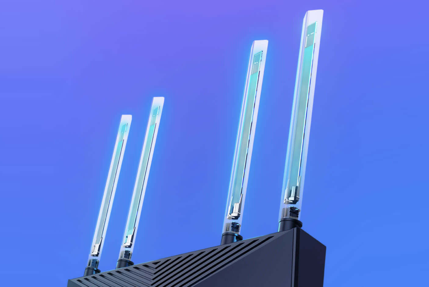 3823245-Tile-2-OFDMA