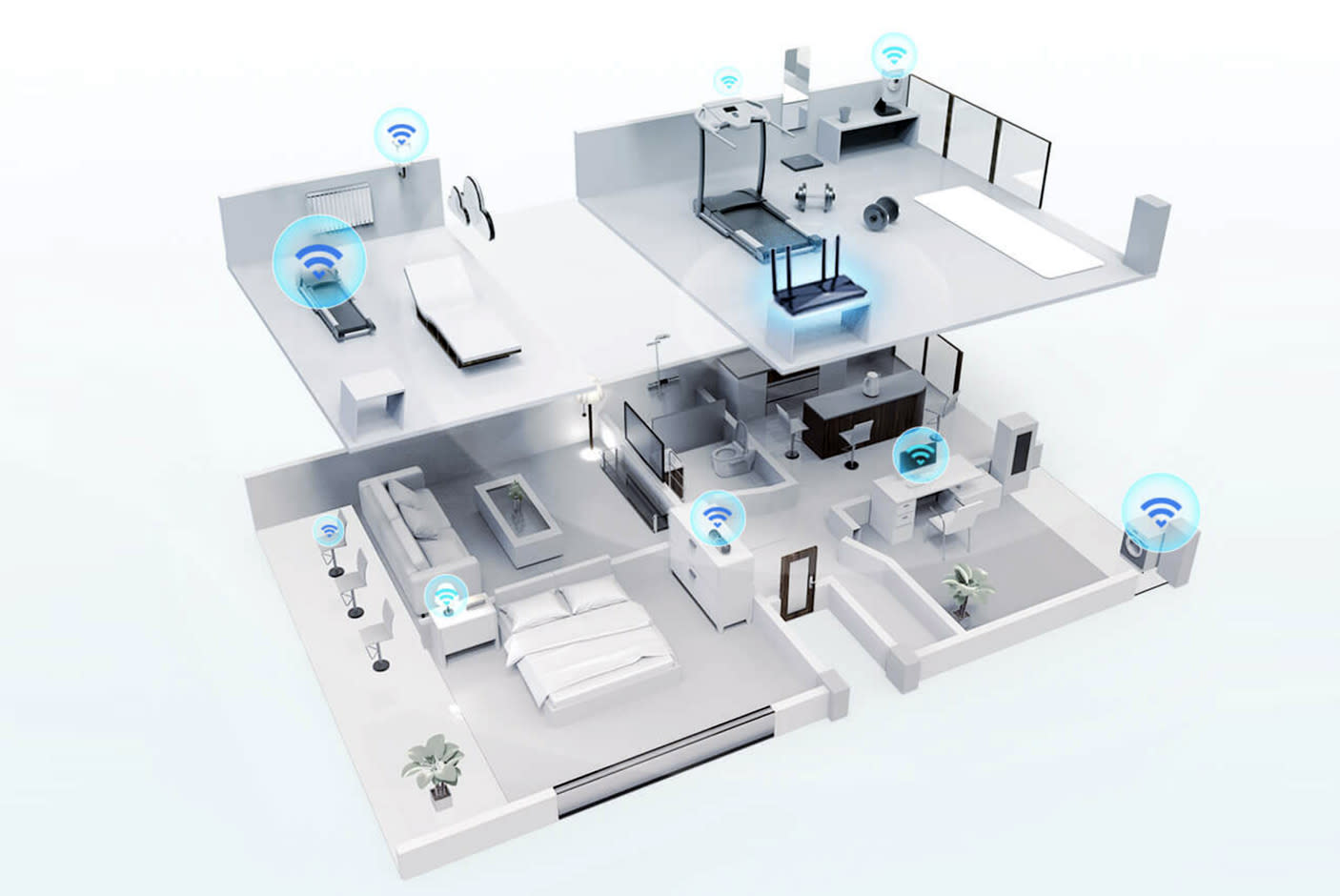 3823245-Tile-3-OneMesh