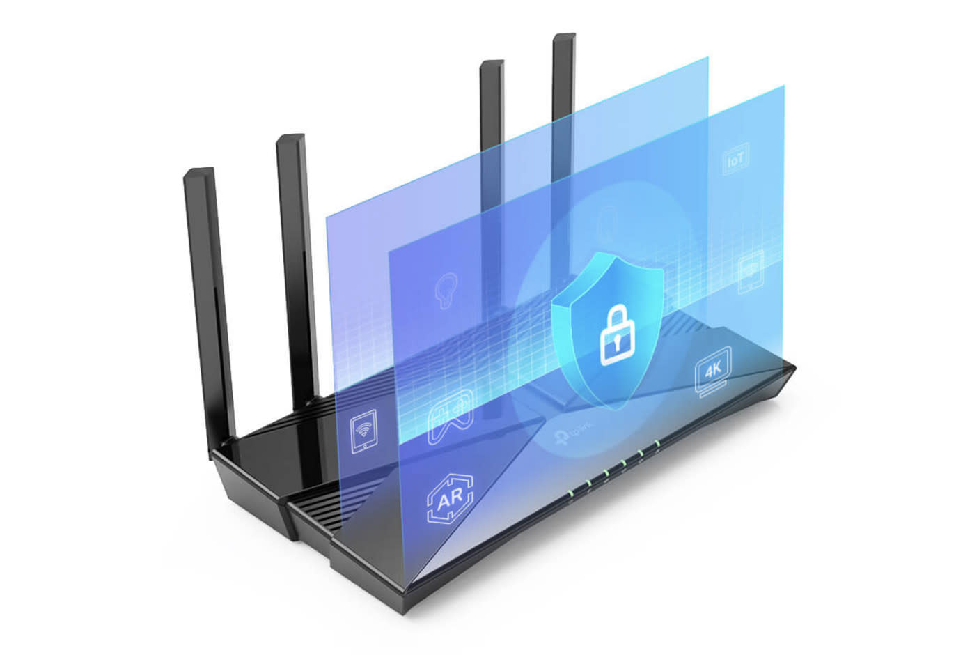 3823245-Tile-4-WPA3-Enabled