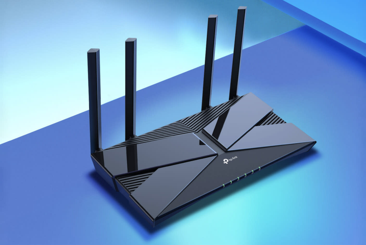 3823245-Tile-5-ISP-Compatible