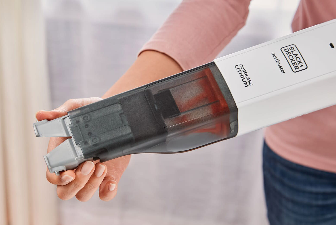 3823326_TILE1_672b21