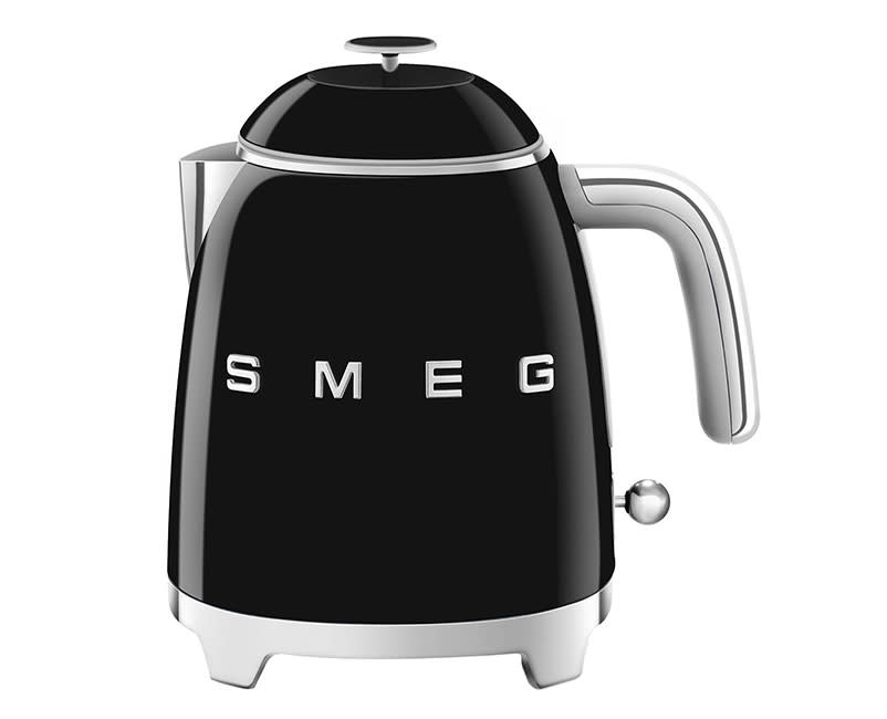 Smeg Βραστήρας KLF05BLEU
