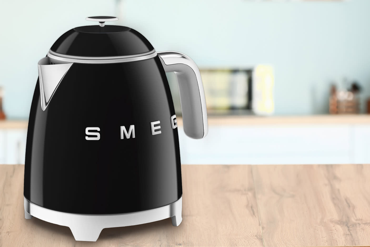 3823865_TILE1_8e76a1