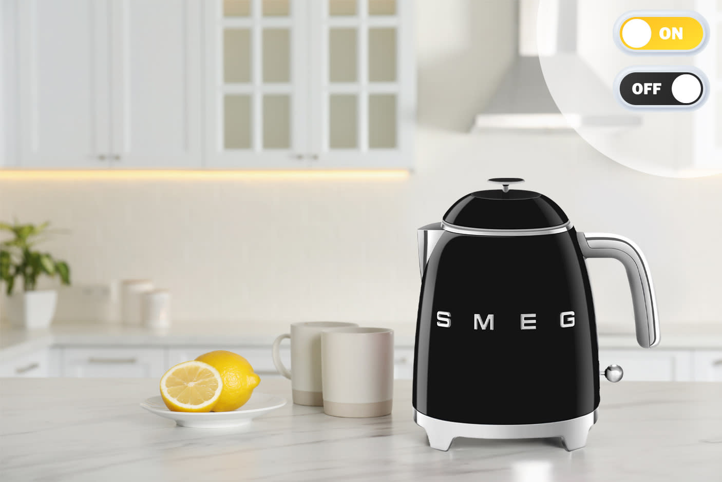 3823865_TILE2_cb9876