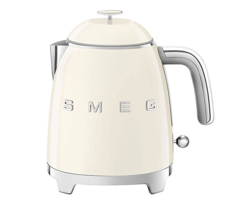 Smeg Βραστήρας KLF05CREU