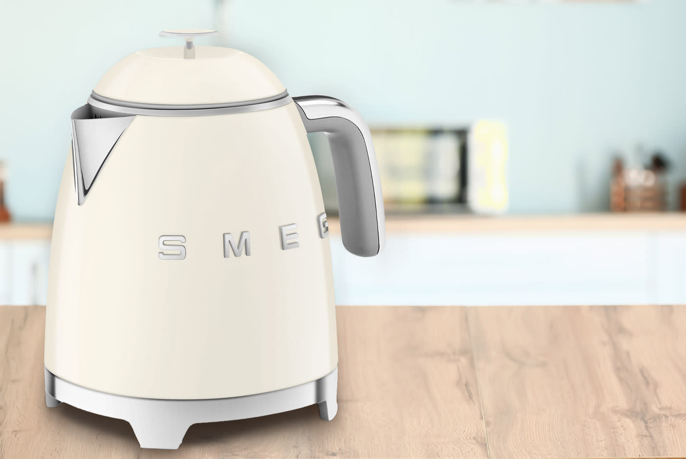 3823873_TILE1_8e76a1