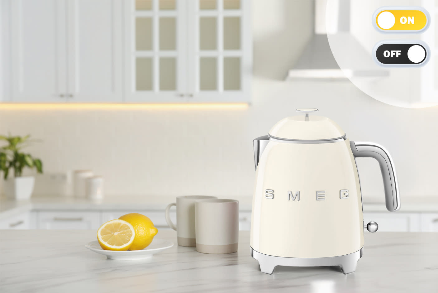 3823873_TILE2_cb9876