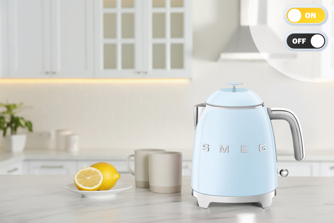 3823881_TILE2_cb9876