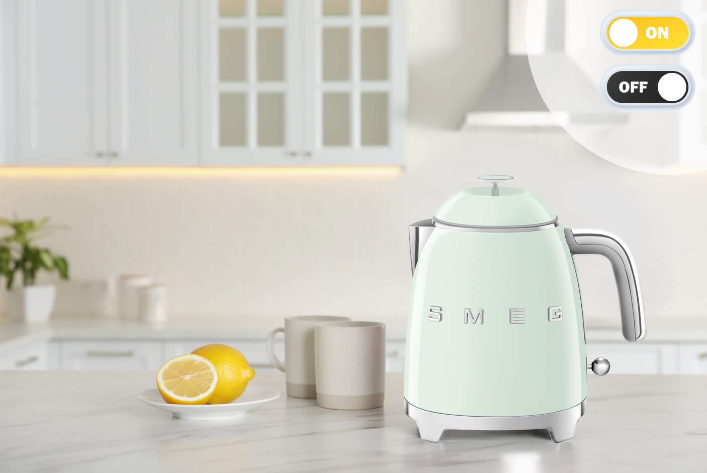 3823903_TILE2_cb9876