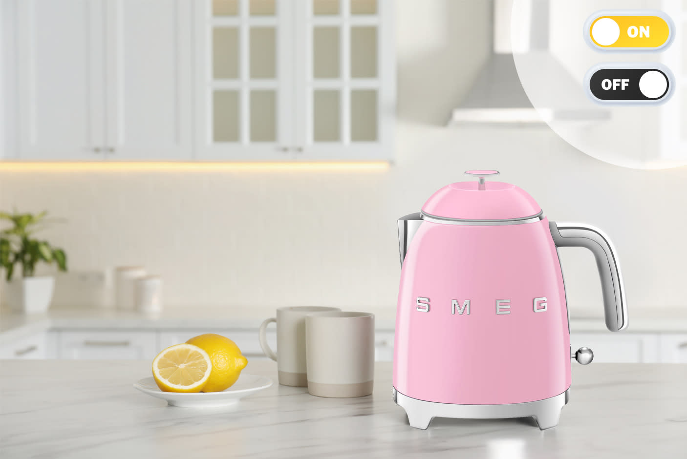 3823911_TILE2_cb9876