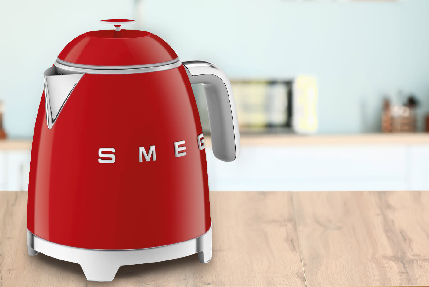 3823938_TILE1_8e76a1