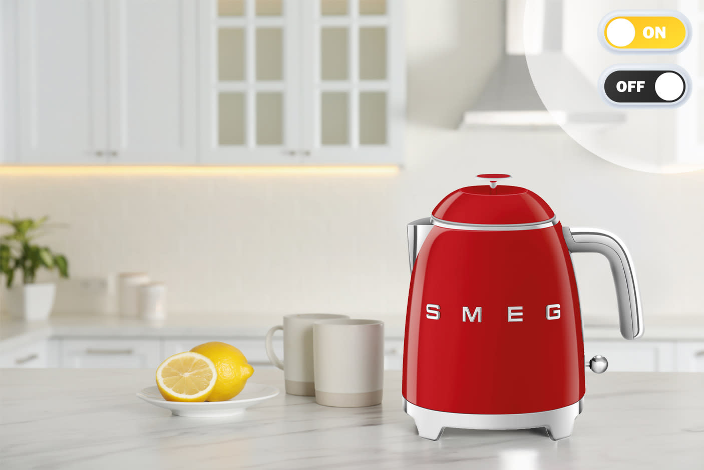 3823938_TILE2_cb9876