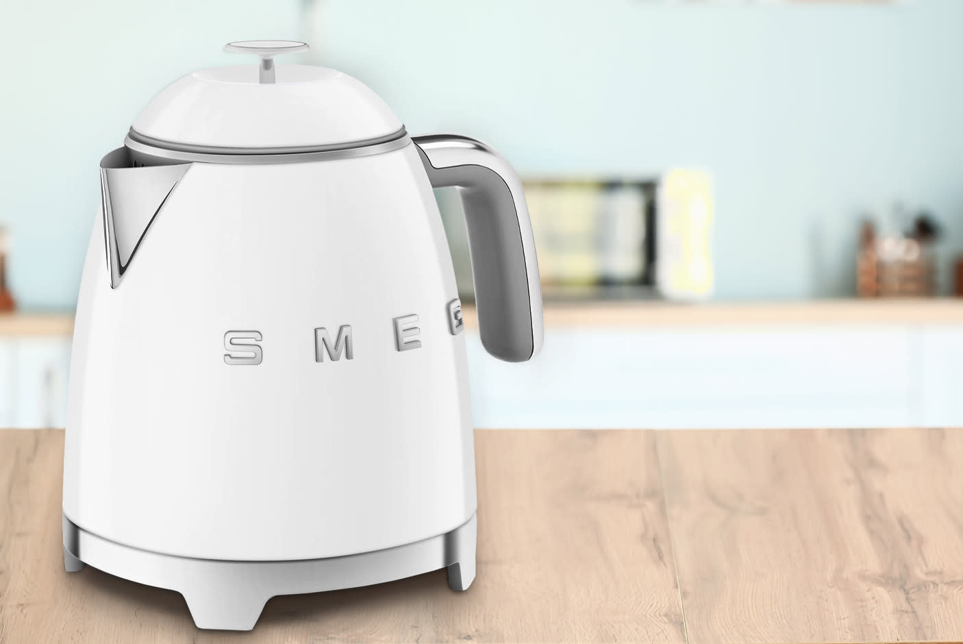 3823946_TILE1_8e76a1