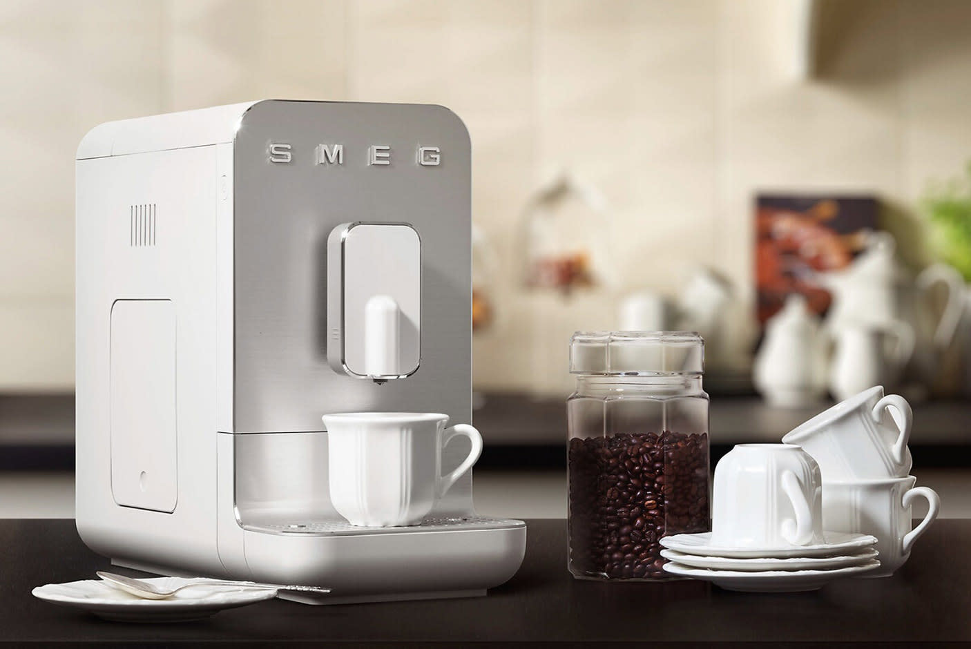 3823989_TILE2_4b4442