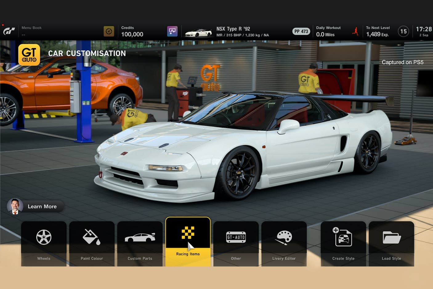 3824055_TILE3_feb62f