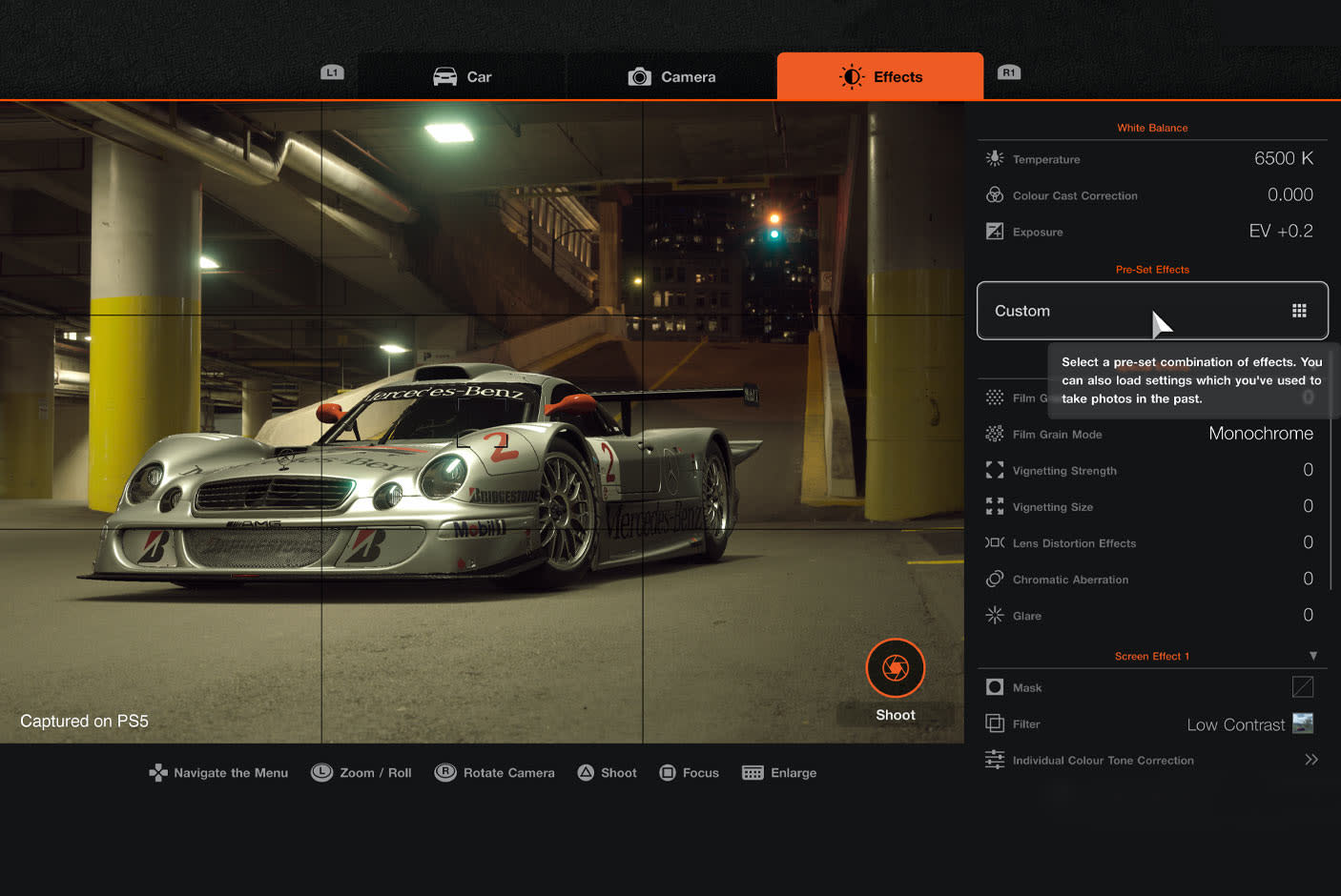 3824055_TILE4_e65722