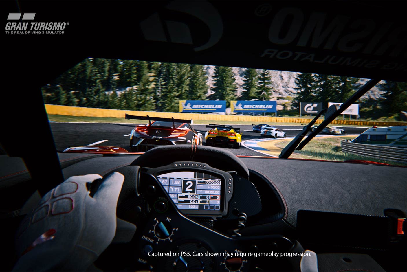 _3824063_TILE2_0e4391