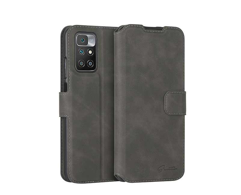 Θήκη Sentio Book Cover Redmi 10