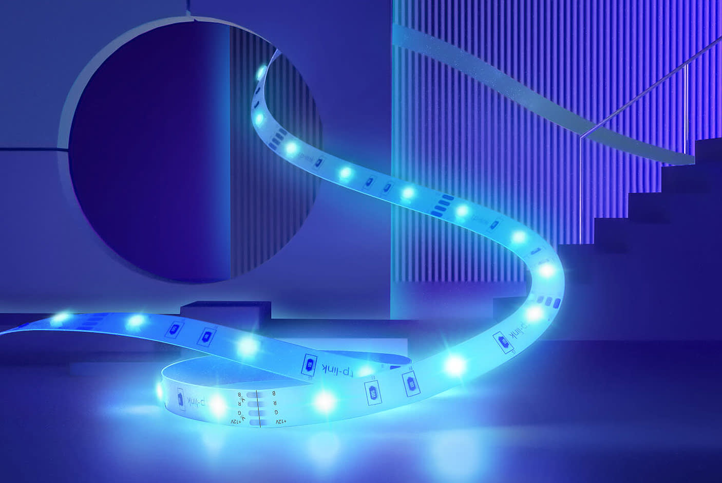 3824438-Tile-1-Tapo-L900-5