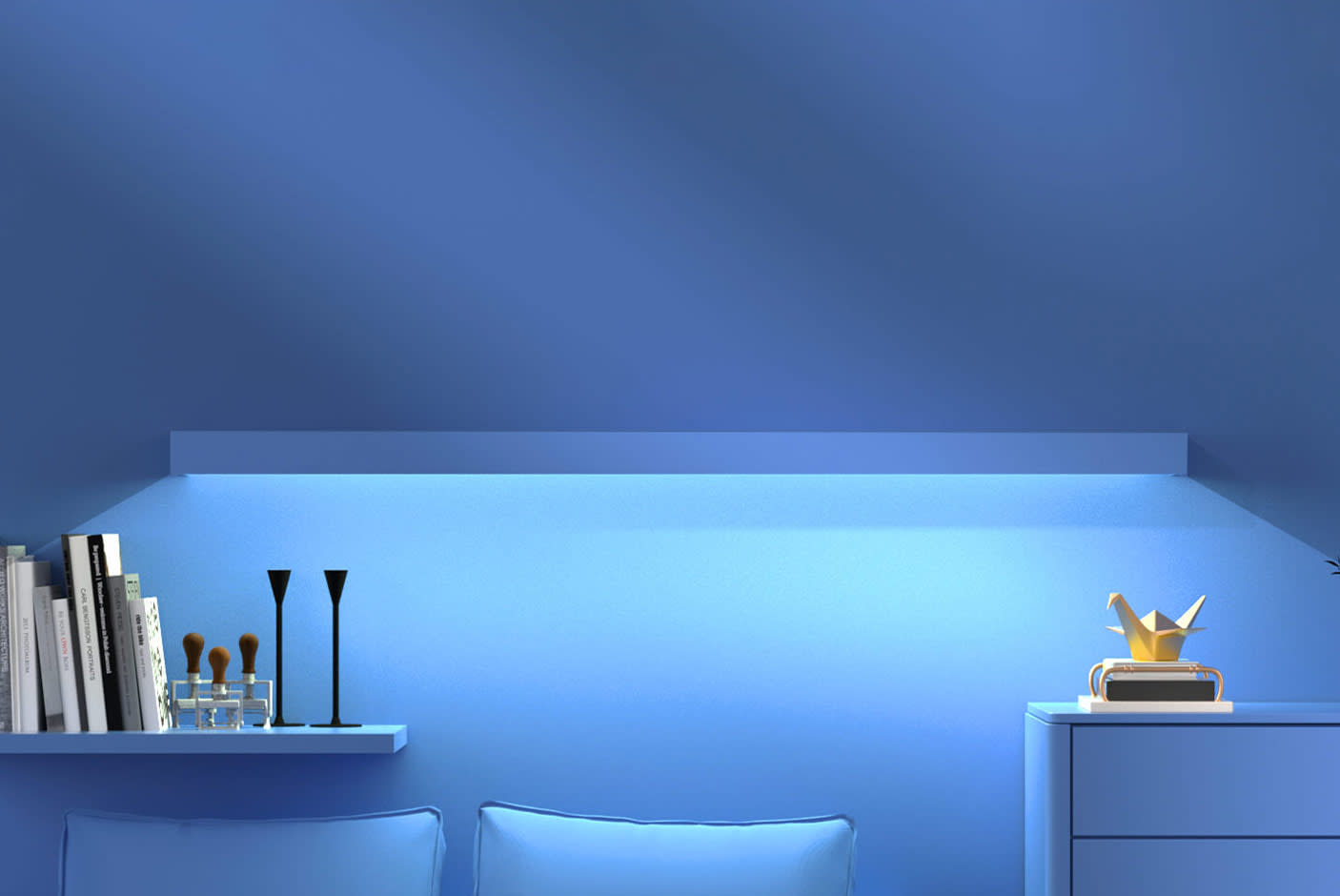 3824438-Tile-2-Tapo-L900-5