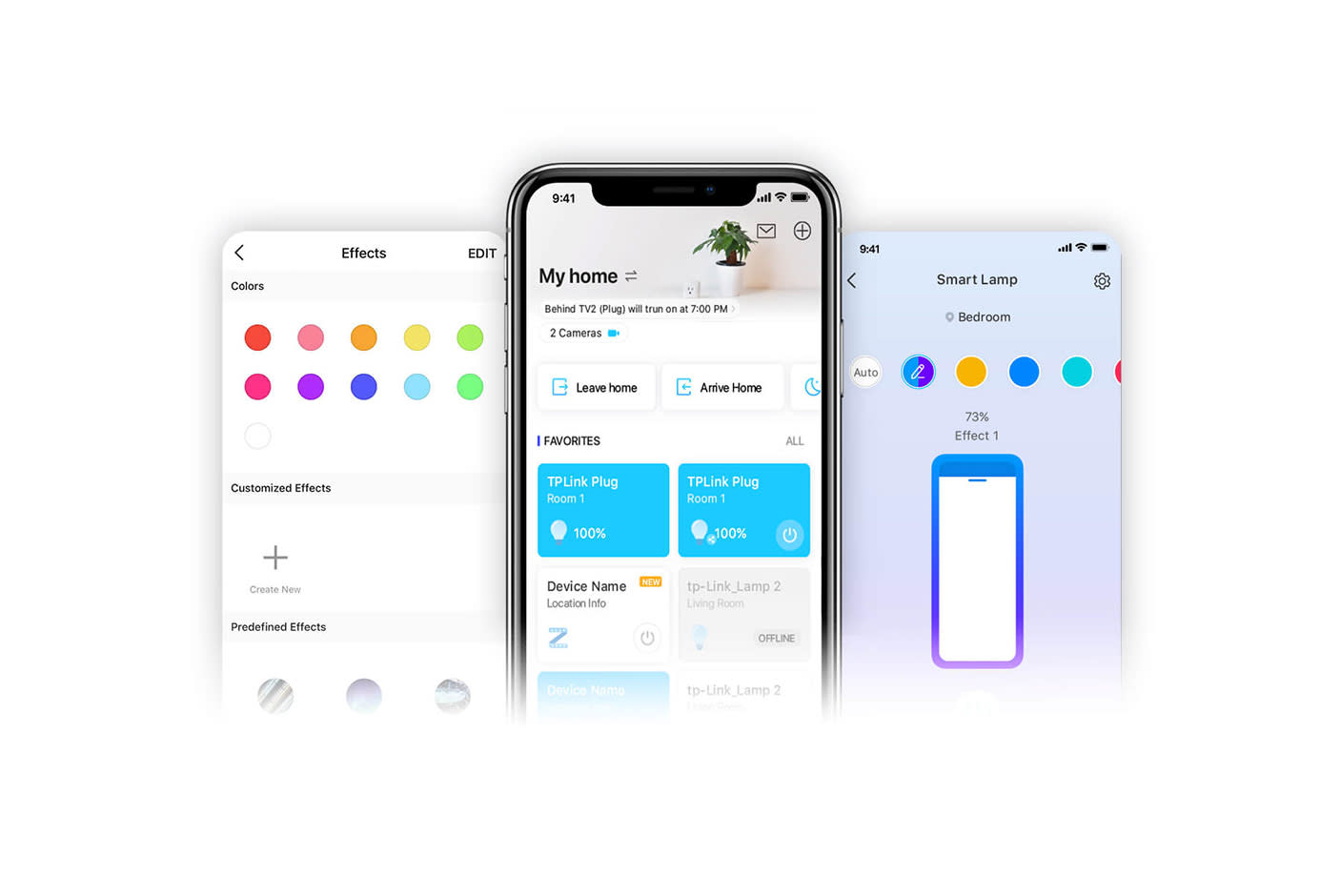 3824438-Tile-3-Tapo-L900-5