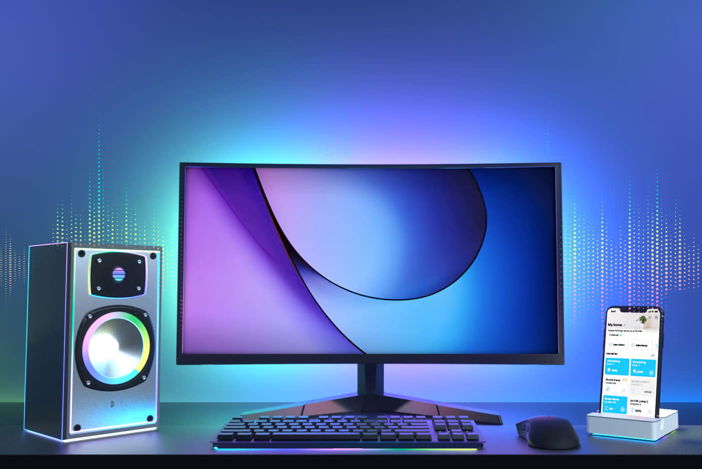 3824438-Tile-4-Tapo-L900-5