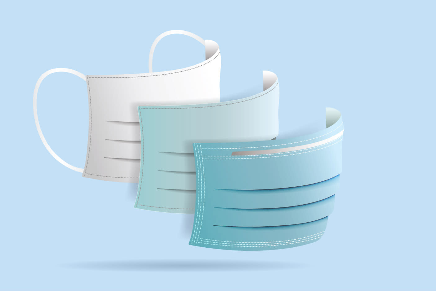 3824683_TILE1_34656e