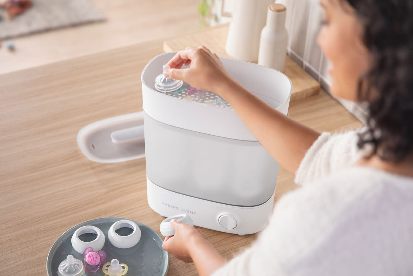 3824772_TILE1_749799